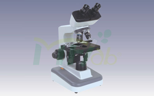 MF5322 Microscope